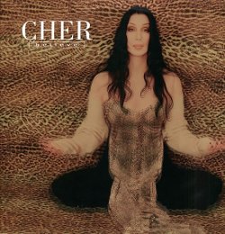 Cher-believe